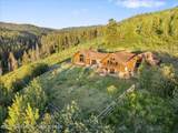 4020 Bronco Road - Photo 27