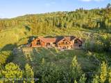 4020 Bronco Road - Photo 28