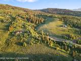 4020 Bronco Road - Photo 30