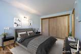 200 Homestead Road - Photo 12