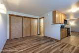 200 Homestead Road - Photo 13