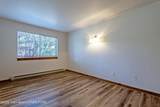 200 Homestead Road - Photo 14