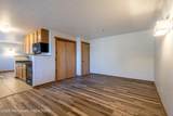 200 Homestead Road - Photo 2