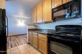 200 Homestead Road - Photo 9