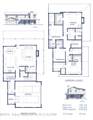 LOT 67 Haystack House Road - Photo 7