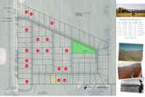 LOT 29 Log Cabin Club Road - Photo 9