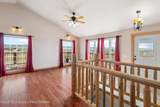 25 Neosha Trail - Photo 10