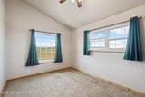 25 Neosha Trail - Photo 11