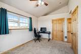 25 Neosha Trail - Photo 12
