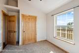 25 Neosha Trail - Photo 13