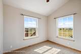 25 Neosha Trail - Photo 14