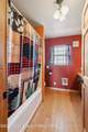 25 Neosha Trail - Photo 15