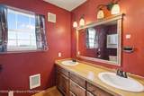 25 Neosha Trail - Photo 16