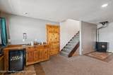 25 Neosha Trail - Photo 17