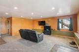 25 Neosha Trail - Photo 18