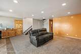 25 Neosha Trail - Photo 19