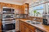 25 Neosha Trail - Photo 2