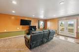 25 Neosha Trail - Photo 20