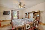 25 Neosha Trail - Photo 21