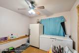 25 Neosha Trail - Photo 22