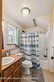 25 Neosha Trail - Photo 23