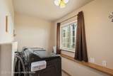 25 Neosha Trail - Photo 24