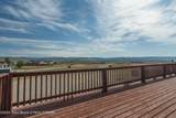 25 Neosha Trail - Photo 25