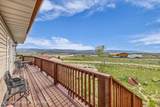 25 Neosha Trail - Photo 27