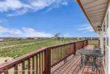25 Neosha Trail - Photo 28