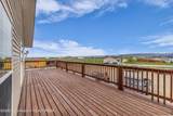 25 Neosha Trail - Photo 29