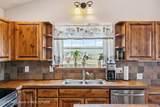 25 Neosha Trail - Photo 3