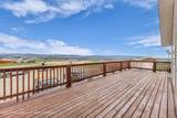 25 Neosha Trail - Photo 30