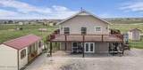 25 Neosha Trail - Photo 32