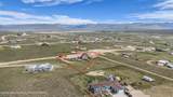 25 Neosha Trail - Photo 33