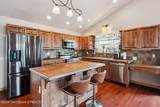 25 Neosha Trail - Photo 4
