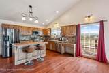 25 Neosha Trail - Photo 5