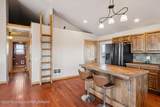 25 Neosha Trail - Photo 6