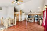 25 Neosha Trail - Photo 7