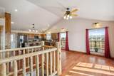 25 Neosha Trail - Photo 8
