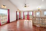 25 Neosha Trail - Photo 9
