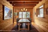 1050 Blue Dun Lane - Photo 10