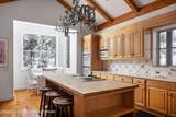 1050 Blue Dun Lane - Photo 11