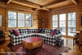 1050 Blue Dun Lane - Photo 12