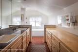 1050 Blue Dun Lane - Photo 14