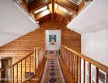 1050 Blue Dun Lane - Photo 15