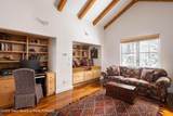 1050 Blue Dun Lane - Photo 16