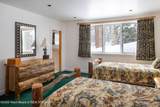 1050 Blue Dun Lane - Photo 17