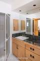 1050 Blue Dun Lane - Photo 18