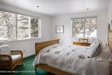 1050 Blue Dun Lane - Photo 19
