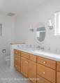 1050 Blue Dun Lane - Photo 20